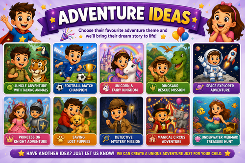 adventure ideas nagrgxXm.png