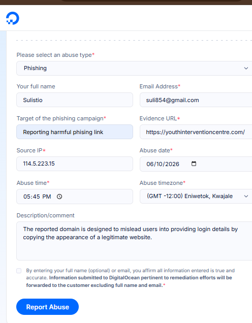 Screenshot 3.png