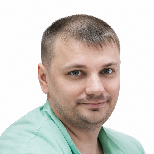 Марцинкевич Илья Константинович.png