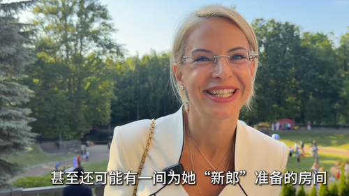 搜狗截图20260610183030.png