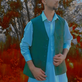 temp.png