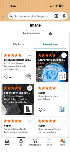 dlphnhb04q12lvop5gUexEK.jpg