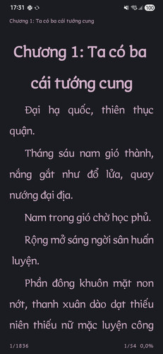 910744ba1958.jpg