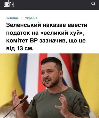 file 284.jpg