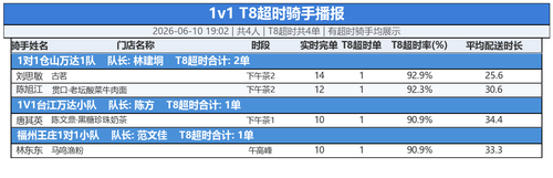 71c48d47aaca.png