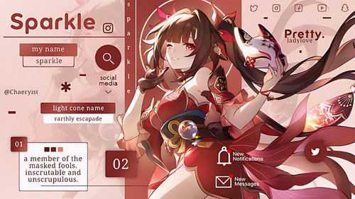 ꒰𔘓꒱ sparkle 𝄒 GFX imgupscaler.ai Umum 4K.jpg