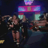 IMG 1685.gif