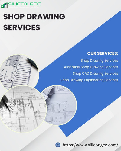 Shop Drawing Services in Ajman, UAE.jpg