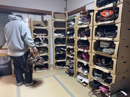 12 tana.jpg