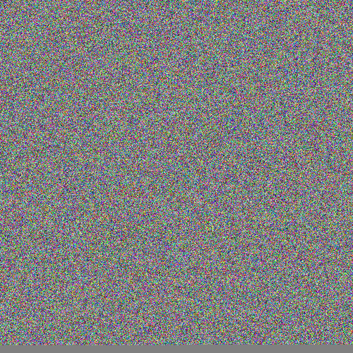 upload temp 26272.png