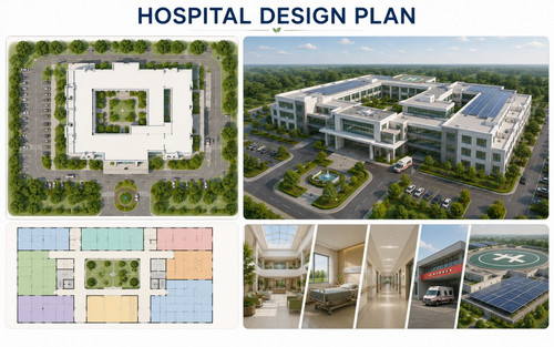 Hospital Design Plan.jpg