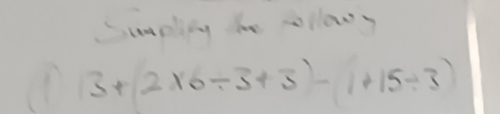 temp.png