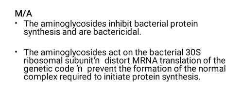 temp.png