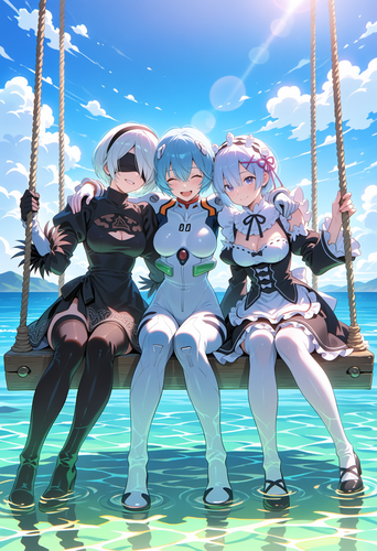 Anima 00101 .png
