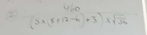 temp.png