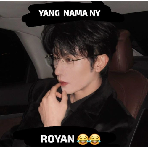 file.png