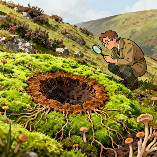 killer fungus wm.png