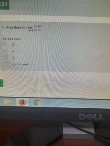 temp.png