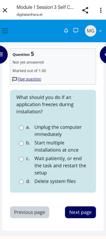 temp.png