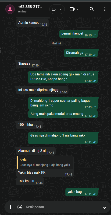 Screenshot 2026 06 10 174458.png