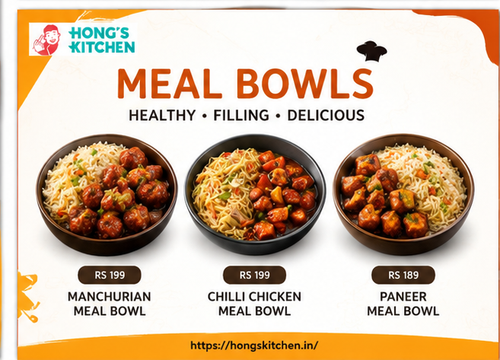 hongs 3.png