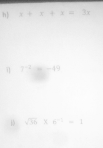 temp.png