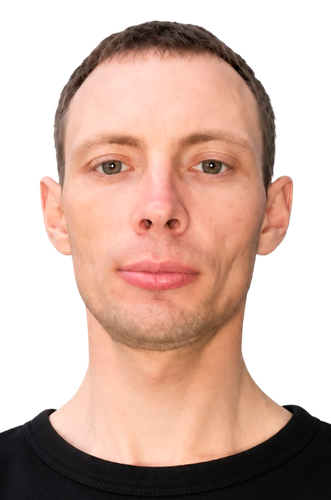 1.png