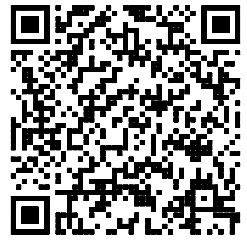 screenshot 1781088106.jpg