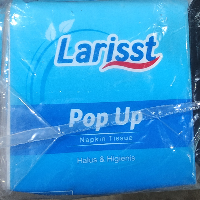 7c85cd3f4343.png