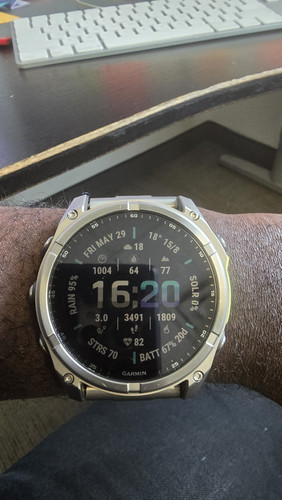 1781087005886.jpg