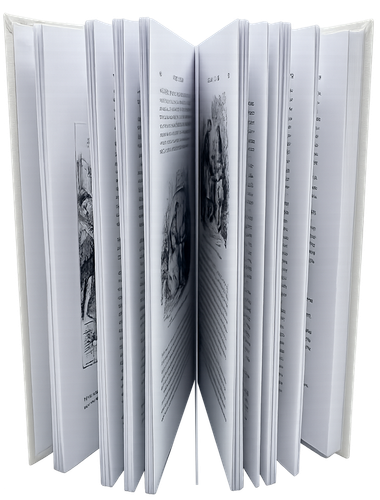 livro sem fundo.png