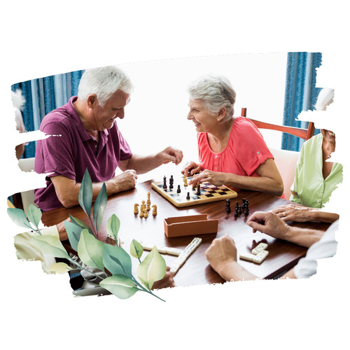 Active Adult Community USA.jpg