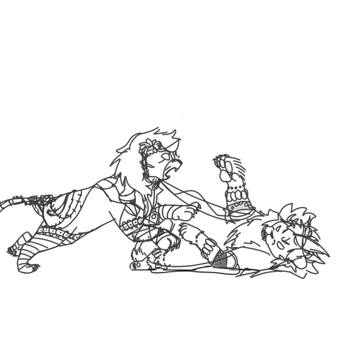 Untitled143 20260610222258.png