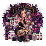 TKDinkcaffeinate26garie