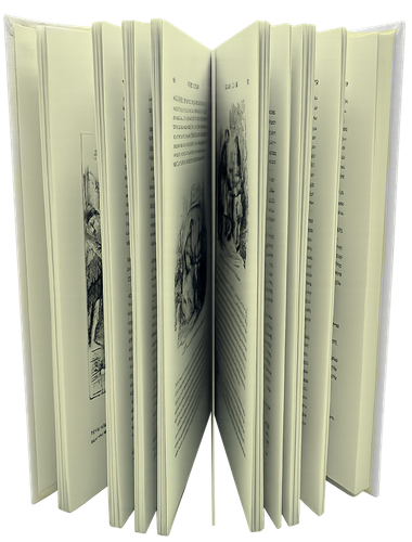livro sem fundo.png