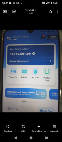 screenshot 1781089724633.png
