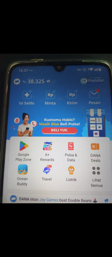 screenshot 1781089760608.png