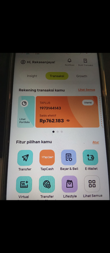 screenshot 1781089794672.png
