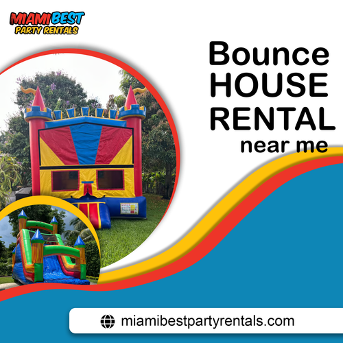 Bounce House Rental near me.png