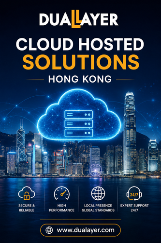 Professional Cloud Hosted Solutions in Hong Kong – Dual Layer IT.png