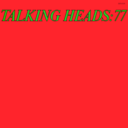 7757471975bc.png