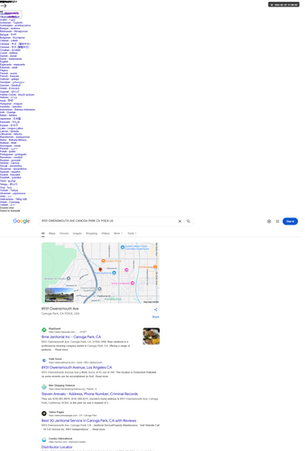 blob.png