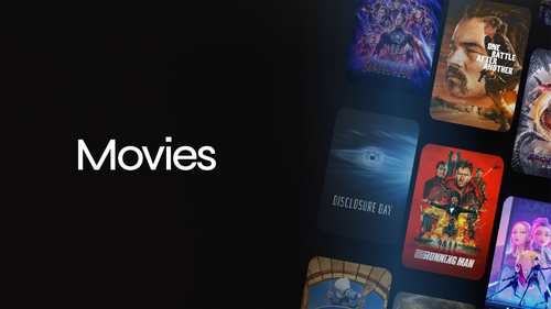 library movie.png
