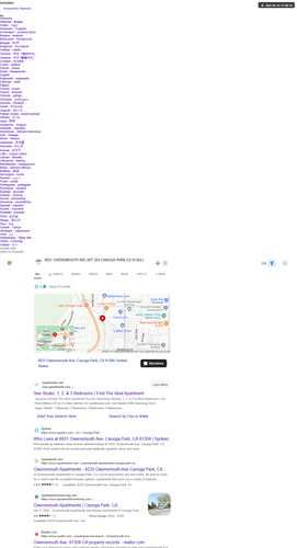 blob.png