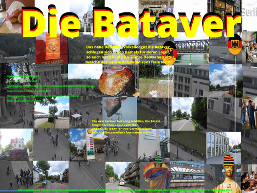 IMG 0000 Die Bataver (DJ Kulturamt) (10.06.2026).JPG.jpg
