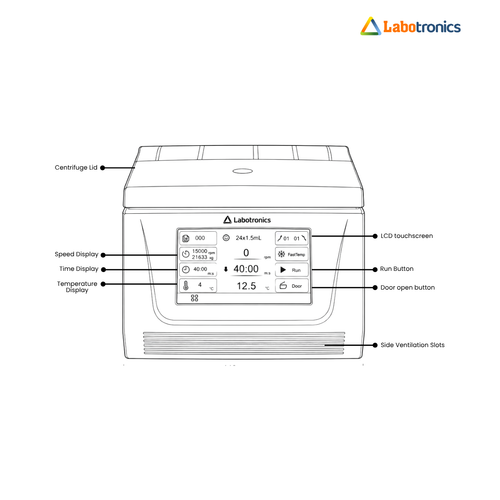 High Speed Refrigerated Centrifuge LB 10HRC (2).png