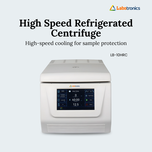 High Speed Refrigerated Centrifuge LB-10HRC.png