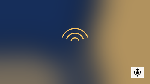 dve 001.png