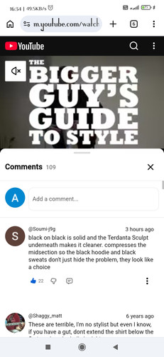 Screenshot 2026 06 10 16 34 23 606 com.android.chrome.jpg