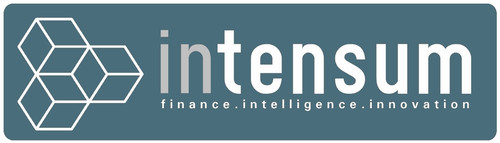 intensum logo.b1edfa83.jpg